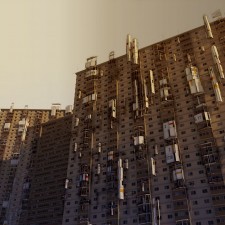 http://www.sharkmouse.farmediumclose.com/files/gimgs/th-24_Final_Run_Small.jpg