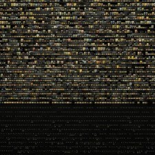 http://www.sharkmouse.farmediumclose.com/files/gimgs/th-26_smFinalPulp.jpg
