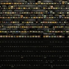 http://www.sharkmouse.farmediumclose.com/files/gimgs/th-26_smTypecast.jpg
