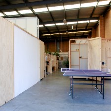 http://www.sharkmouse.farmediumclose.com/files/gimgs/th-32__MG_2140_1200.jpg