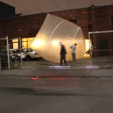 https://www.sharkmouse.farmediumclose.com/files/gimgs/th-35_smIMG_2042.jpg