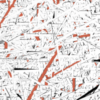 https://www.sharkmouse.farmediumclose.com/files/gimgs/th-39_snapshot3.png